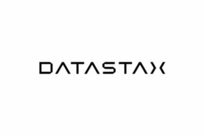 Datastax logo