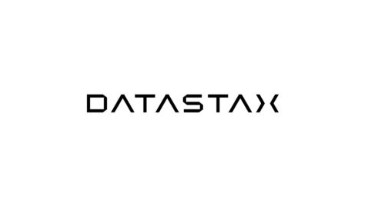 Datastax logo