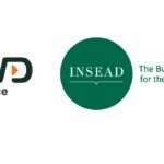 FWD Group and INSEAD Extend Partnership