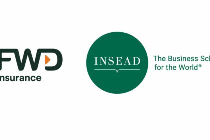 FWD Group and INSEAD Extend Partnership