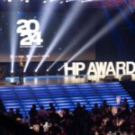 HP Australia Celebrates its Top Partners for 2024