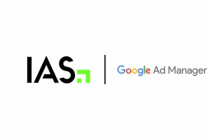 IAS Launches Curation with Google Ad Manager for Enhanced Brand Suitability and Targeting