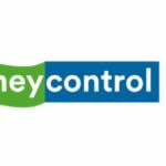 Moneycontrol Pro Crosses 1 Million Subscribers, Solidifying Its Position as India’s Top Financial News Platform