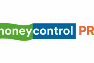 Moneycontrol Pro Crosses 1 Million Subscribers, Solidifying Its Position as India’s Top Financial News Platform