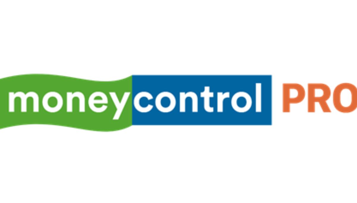 Moneycontrol Pro Crosses 1 Million Subscribers, Solidifying Its Position as India’s Top Financial News Platform