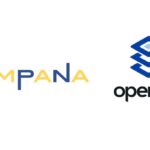 Open DC and Campana Group Sign MOU to Enhance Regional Connectivity with Subsea and Terrestrial Cable Infrastructure