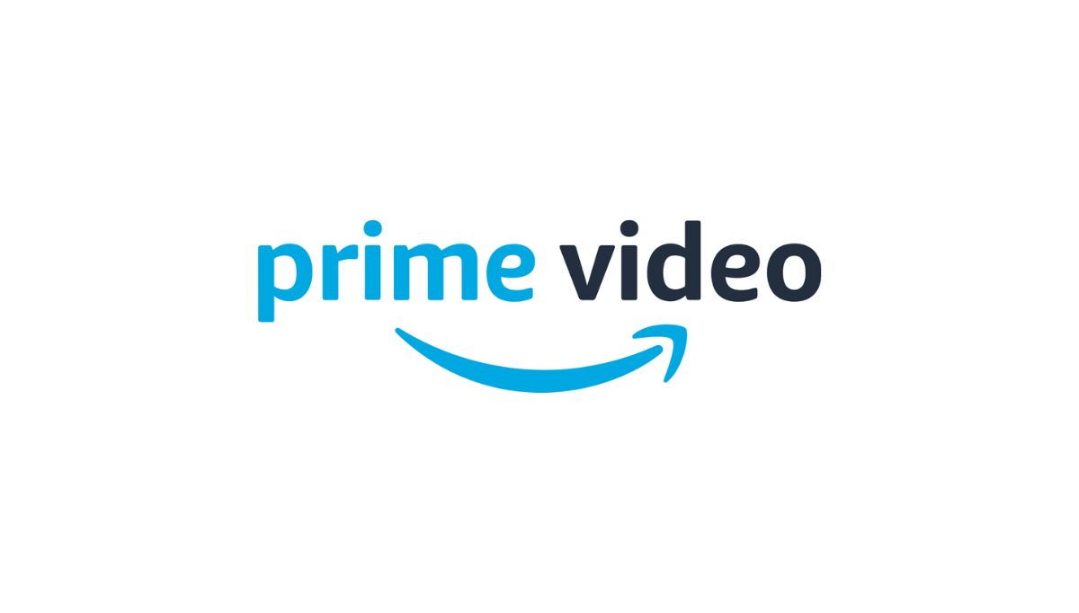 Prime video