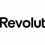 Revolut logo