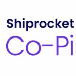 Shiprocket Unveils AI-Powered Shiprocket Copilot to Strengthen MSMEs’ Digital Future in India