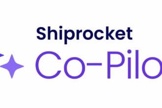 Shiprocket Unveils AI-Powered Shiprocket Copilot to Strengthen MSMEs’ Digital Future in India