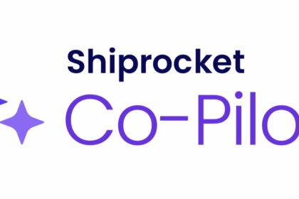 Shiprocket Unveils AI-Powered Shiprocket Copilot to Strengthen MSMEs’ Digital Future in India