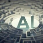 Singapore’s AI Landscape: Insights from HubSpot’s Latest Report on AI Adoption and Business Impact