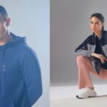 TechnoSport Unveils High-Performance Winter Collection: Redefining Activewear with Style and Innovation