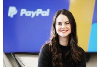 new research from PayPal reveals online shopping trends and fraud risks for Australians