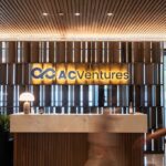 AC Ventures HQ