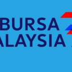 Bursa Malaysia