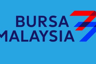 Bursa Malaysia