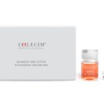 CALECIM® Brings Revolutionary Stem Cell-Based Hair Restoration Technology to India