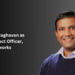 Freshworks Welcomes Srinivasan Raghavan as Chief Product Officer to Drive Innovation and Growth