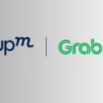 GrabAds and GroupM Expand Strategic Partnership to Revolutionize Retail Media in Southeast Asia