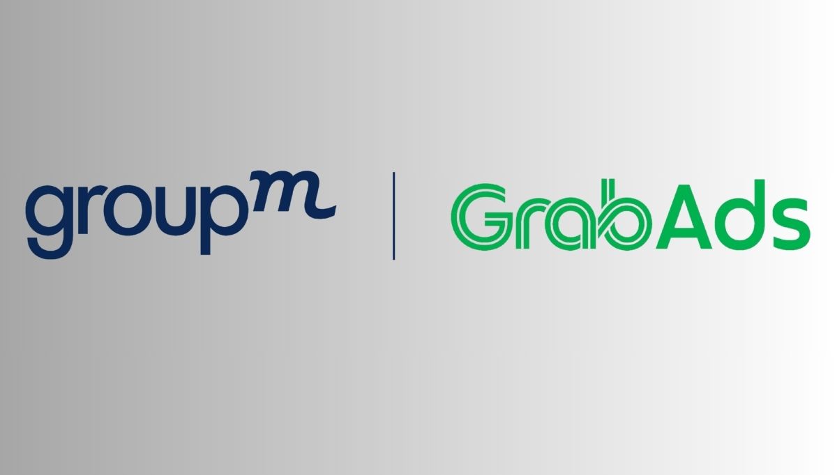 GrabAds and GroupM Expand Strategic Partnership to Revolutionize Retail Media in Southeast Asia