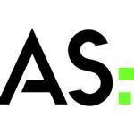 IAS Expands into China to Provide Advanced Measurement Solutions for Global Advertisers