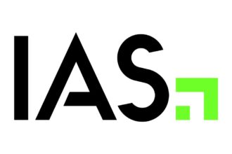 IAS Expands into China to Provide Advanced Measurement Solutions for Global Advertisers