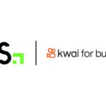 IAS & Kwai