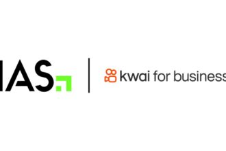 IAS & Kwai