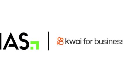 IAS & Kwai