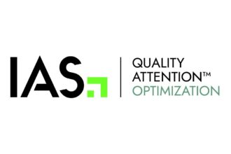 IAS Launches Revolutionary Quality Attention™ Optimization and Social Attention Measurement Tools