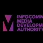 IMDA Refreshes Skills Framework for Media, Boosting Virtual Production and AI Skills in Singapore