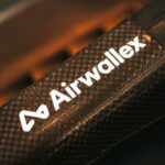 McLaren Racing Formula 1 team partnership with Airwallex