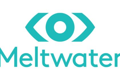 Meltwater