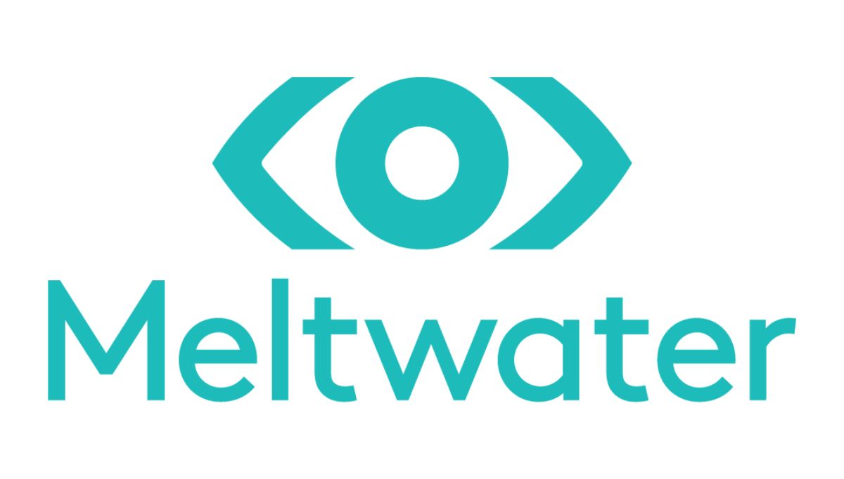 Meltwater