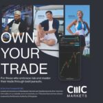 Own Your Trade