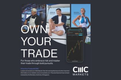 Own Your Trade