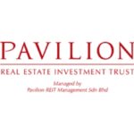 Pavilion REIT Acquires Iconic Kuala Lumpur Hotels in RM480 Million Deal