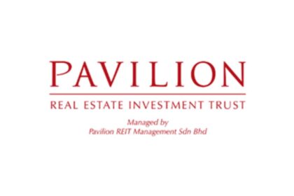 Pavilion REIT Acquires Iconic Kuala Lumpur Hotels in RM480 Million Deal