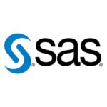 SAS experts foresee government AI crossroads in 2025