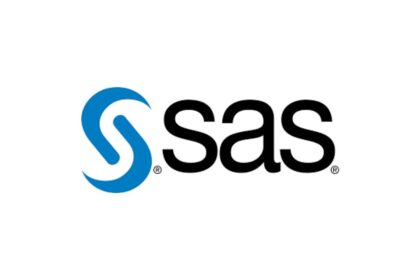 SAS experts foresee government AI crossroads in 2025