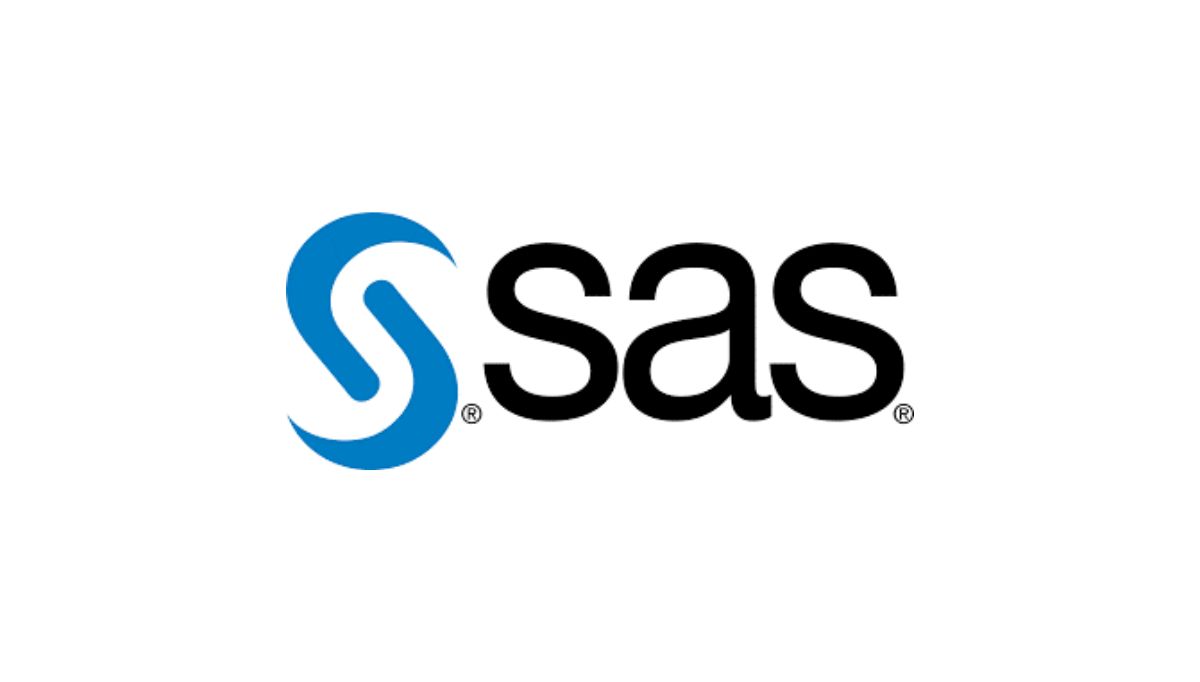 SAS experts foresee government AI crossroads in 2025