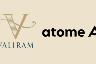 Valiram Partners with Atome to Revolutionize Payment Options Across Malaysia and Singapore, Boosting Retail Sales