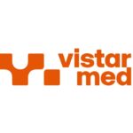 Vistar Media Closes 2024 With Transformative Growth and Innovations Across APAC