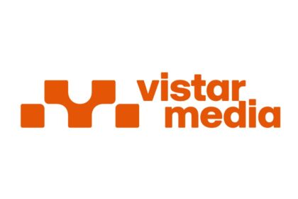 Vistar Media Closes 2024 With Transformative Growth and Innovations Across APAC