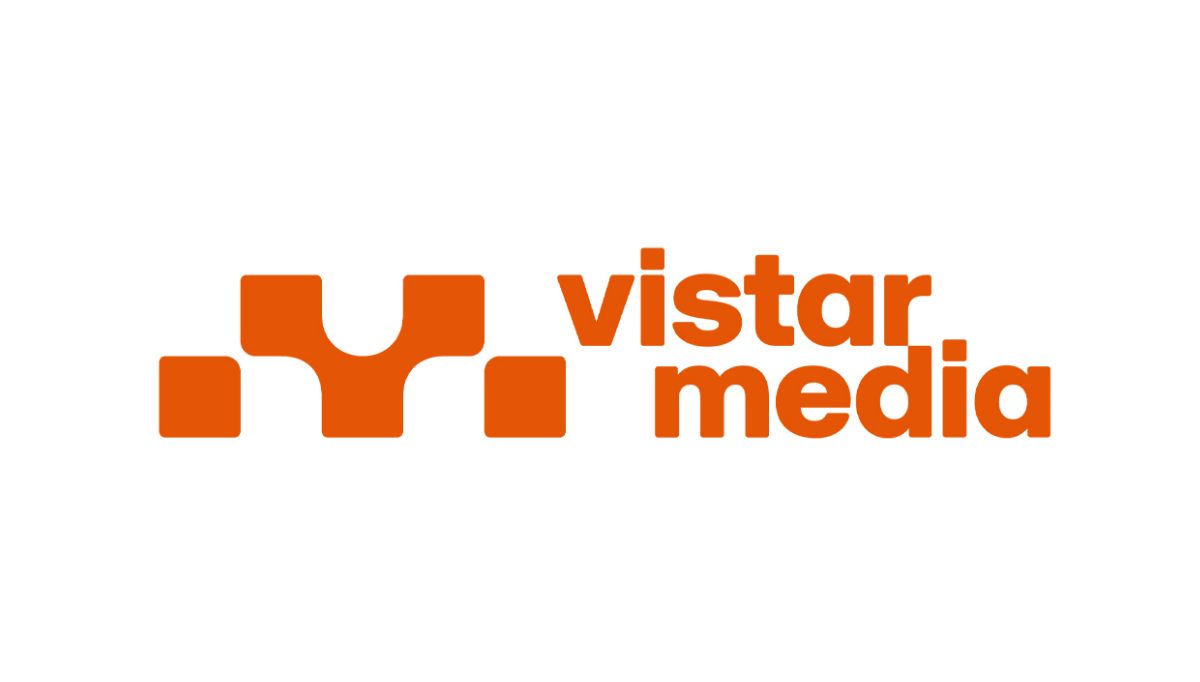 Vistar Media Closes 2024 With Transformative Growth and Innovations Across APAC