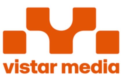 Vistar Media and Pureprofile Partner to Revolutionize Digital Out-of-Home Advertising in Southeast Asia