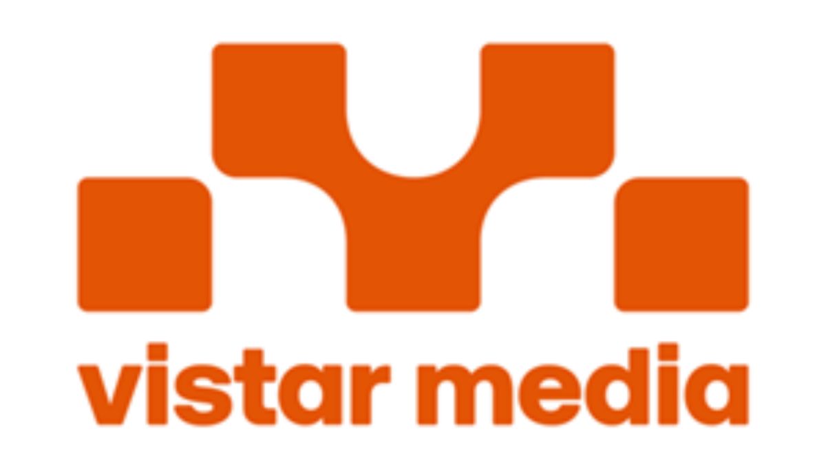 Vistar Media and Pureprofile Partner to Revolutionize Digital Out-of-Home Advertising in Southeast Asia