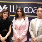 Wacoal India Unveils Largest Flagship Store at Phoenix Palladium, Mumbai