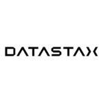 Wikimedia Deutschland and DataStax Revolutionize AI Accessibility with Rapid Vectorization of Wikidata